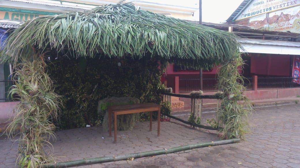 CHONTALES2